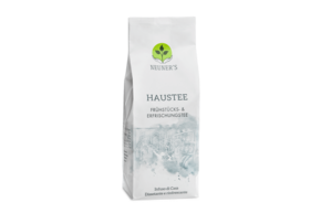 Haustee offen, A-Nr.: 3476855 - 01