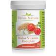 Natur Vitamin Komplex Kapseln, A-Nr.: 5758865 - 03
