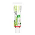 NaturDent Haftcreme 40g, A-Nr.: 4275231 - 04