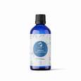 Naturvit® DMSO Tropfen 99,9%, A-Nr.: 5667542 - 01