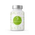 Sie sehen eine Packung Naturvit® Ginkgo Biloba, Produktbild: 01 Naturvit® Ginkgo Biloba, A-Nr.: 5717760 - 01
