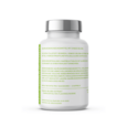 Sie sehen eine Packung Naturvit® Ginkgo Biloba, Produktbild: 02 Naturvit® Ginkgo Biloba, A-Nr.: 5717760 - 02