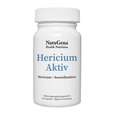 HericiumAktiv Kapseln, A-Nr.: 5699223 - 01