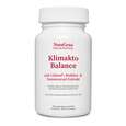 NatuGena Klimakto Balance Kapseln, A-Nr.: 5719598 - 01