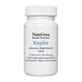 NatuGena Kupfer Kapseln, A-Nr.: 5699275 - 01