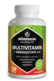 Vitamaze Multivitamin, A-Nr.: 5179340 - 01
