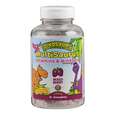 Supplementa Dinosaurier MultiSaurus Kautabletten, A-Nr.: 5395983 - 01