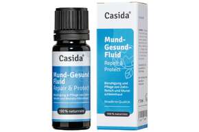 Mund-Gesund Fluid Repair &amp;amp; Protect, A-Nr.: 4250248 - 01