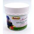 Aethera Murmele Murmeltier Creme, A-Nr.: 3380641 - 01