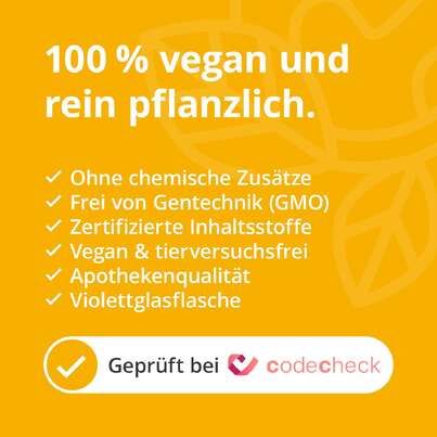 Casida Nagelöl Repair &amp; Protect, A-Nr.: 4250202 - 05