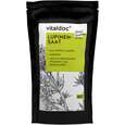 vitaldoc® BIO Lupinen-Saat, A-Nr.: 5619566 - 01