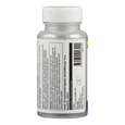 Supplementa Lutein-Eyes Advanced 24 Kapseln Solaray, A-Nr.: 5597793 - 03