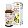 Sie sehen eine Packung Espara Maca-Damian Compositum Alchemistische Essenz 30ml, Produktbild: 02 Espara Maca-Damian Compositum Alchemistische Essenz 30ml, A-Nr.: 4040166 - 02