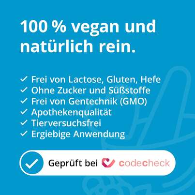 Magnesiumcitrat Pulver Vital, A-Nr.: 4362504 - 05