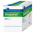 Magnesium-Diasporal® 300 direkt, Direktgranulat, A-Nr.: 3932299 - 02