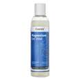 Magnesium Gel Vital, A-Nr.: 4552765 - 01