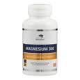Sie sehen eine Packung Magnesium 300 mg Kapseln, Produktbild: 01 Magnesium 300 mg Kapseln, A-Nr.: 5638368 - 01