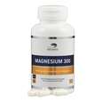 Sie sehen eine Packung Magnesium 300 mg Kapseln, Produktbild: 04 Magnesium 300 mg Kapseln, A-Nr.: 5638368 - 04
