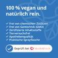 Sie sehen eine Packung Magnesiumöl Vitalspray, Produktbild: 04 Magnesiumöl Vitalspray, A-Nr.: 4346534 - 04