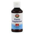 Supplementa Magnesium (Purely Magnesium) flüssig, A-Nr.: 5597103 - 01