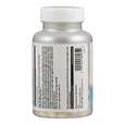 Supplementa Magnesium Taurat + Tabletten, A-Nr.: 5597149 - 03