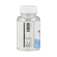 Sie sehen eine Packung Supplementa Magnesium 500 mg Tabletten, Produktbild: 03 Supplementa Magnesium 500 mg Tabletten, A-Nr.: 5598427 - 03