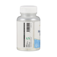 Sie sehen eine Packung Supplementa Magnesium 500 mg Tabletten, Produktbild: 03 Supplementa Magnesium 500 mg Tabletten, A-Nr.: 5598427 - 03