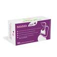 Sie sehen eine Packung Mama Gut, Produktbild: 03 Mama Gut, A-Nr.: 5606368 - 03