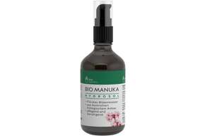 doc nature’s BIO MANUKA HYDROSOL, A-Nr.: 5619885 - 01