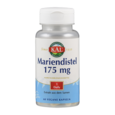 Sie sehen eine Packung Supplementa Mariendistel-Extrakt 175 mg Kapseln, Produktbild: 01 Supplementa Mariendistel-Extrakt 175 mg Kapseln, A-Nr.: 5396379 - 01