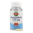 Sie sehen eine Packung Supplementa Mariendistel-Extrakt 175 mg Kapseln, Produktbild: 04 Supplementa Mariendistel-Extrakt 175 mg Kapseln, A-Nr.: 5396379 - 04