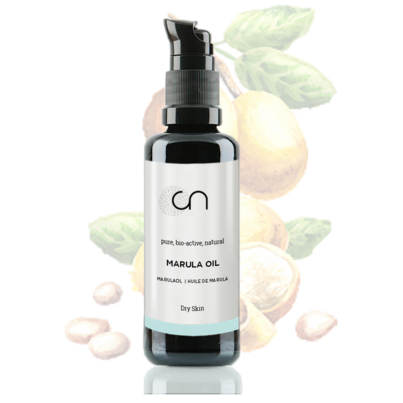 CNI Marula Öl Basis Bio Mix+Match DIY, A-Nr.: 5279308 - 02