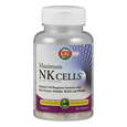 Supplementa Maximum NK Cells Tabletten, A-Nr.: 5597617 - 01