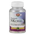 Supplementa Maximum NK Cells Tabletten, A-Nr.: 5597617 - 01