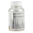 Supplementa Men´s Golden Multi-Vita-Min Kapseln, A-Nr.: 5574208 - 02