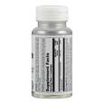 Supplementa Methyl Folat 1000 mcg Lutschtablette, A-Nr.: 5574214 - 02