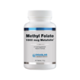 Sie sehen eine Packung Supplementa Methyl-Folate Metafolin® 1000 µg Tabletten, Produktbild: 01 Supplementa Methyl-Folate Metafolin® 1000 µg Tabletten, A-Nr.: 5395747 - 01