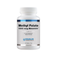Supplementa Methyl-Folate Metafolin® 1000 µg Tabletten, A-Nr.: 5395747 - 01