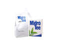 Sie sehen eine Packung Midro® Tee, Produktbild: 02 Midro® Tee, A-Nr.: 0034660 - 02