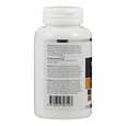 Supplementa Minerals for life Kapseln, A-Nr.: 5596782 - 03