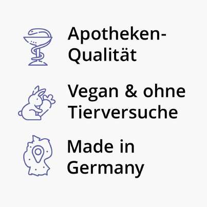 Sie sehen eine Packung Mönchspfeffer Tropfen, Produktbild: 03 Mönchspfeffer Tropfen, A-Nr.: 5843364 - 03