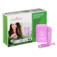 Sie sehen eine Packung Bio Tampons mit Re-Use Applikator Classic & Super MASMI, Produktbild: 01 Bio Tampons mit Re-Use Applikator Classic & Super MASMI, A-Nr.: 5713437 - 01