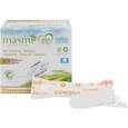 Masmi Organic Care - Bio Tampons Super Plus, A-Nr.: 4368895 - 03