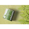 Bio Moringa Pulver, 100g, 100% pur, für mehr Fitness und Vitalität auch im hohen Alter, A-Nr.: 5229322 - 02