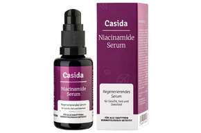 Niacinamide Serum, A-Nr.: 5779979 - 01