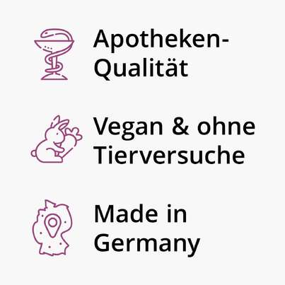 Niacinamide Serum, A-Nr.: 5779979 - 03