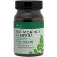 doc nature’s Bio MORINGA OLEIFERA Blattpulver, A-Nr.: 5619371 - 01