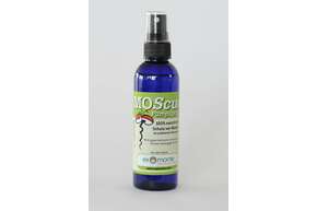 Exmonte Moscue Pumpspray 100 ml, A-Nr.: 4039720 - 01