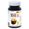 Espara MSM Kapseln, A-Nr.: 4836623 - 02