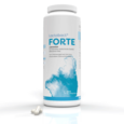 Sie sehen eine Packung Lactobact FORTE, Produktbild: 02 Lactobact FORTE, A-Nr.: 4796378 - 02